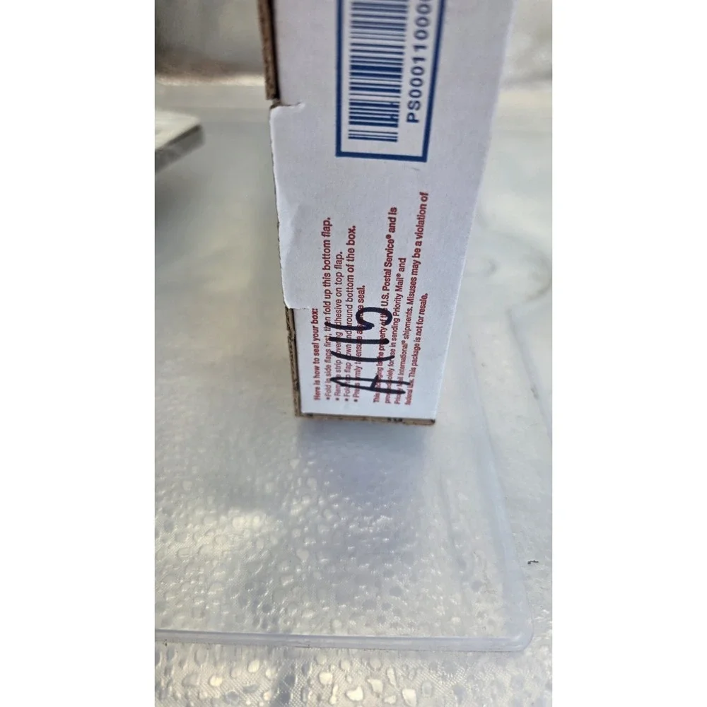 Whirlpool 6105024-REL refrigerator defrost control board Fast Ship